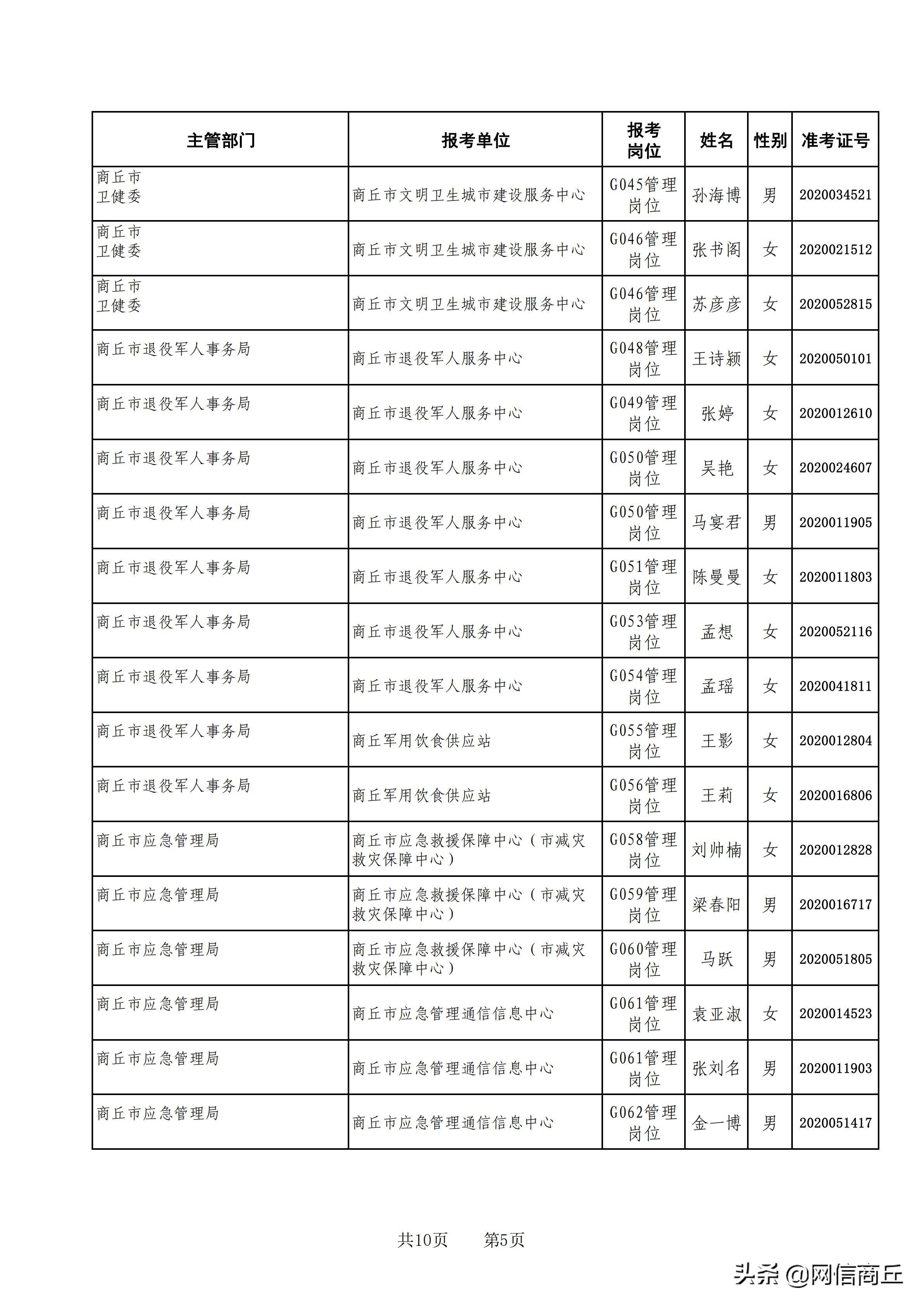 事业单位考察方式与流程的深入探究