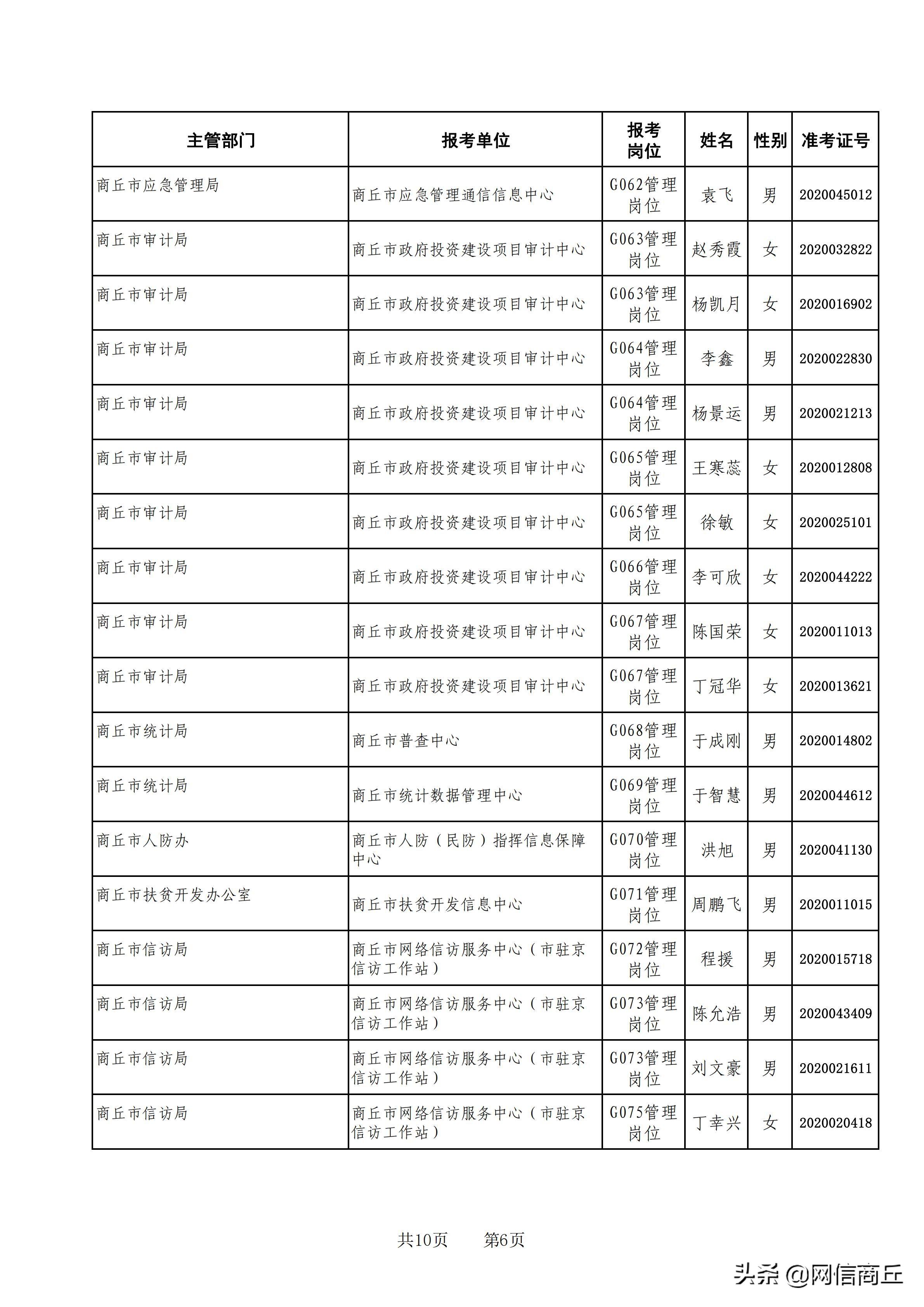 2025年1月24日 第11页