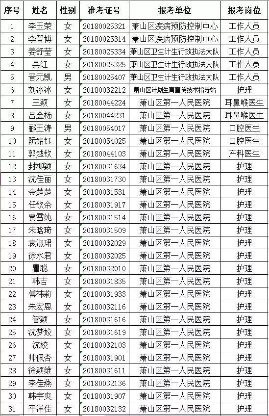 2025年1月24日 第10页