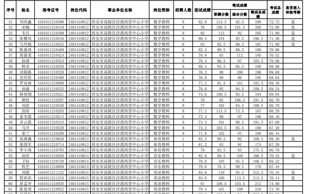 事业编体检录用标准2024，全面解读与深度探讨解析