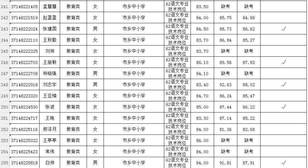 2025年1月24日 第8页