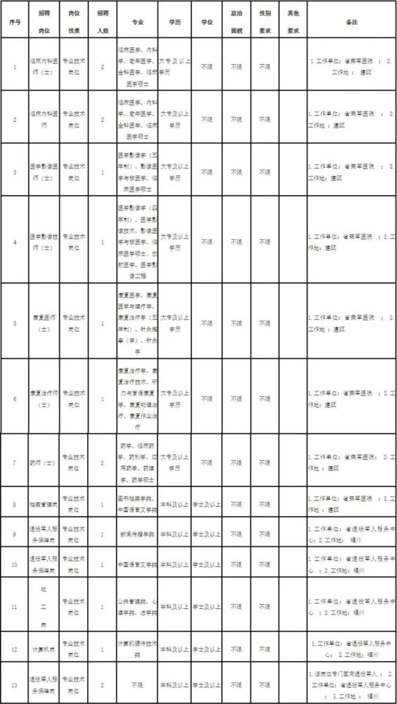 2025年1月26日 第10页