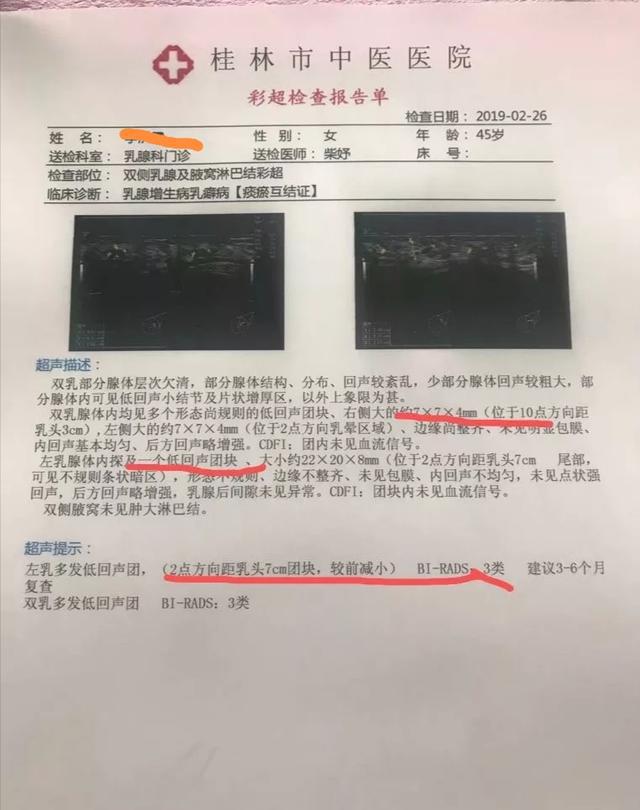 彩超在健康体检中的应用与价值探讨，是否需要做彩超检查？