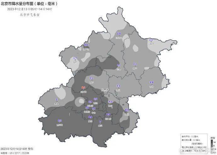 北京雪域壮丽景象与雪中独特体验揭秘