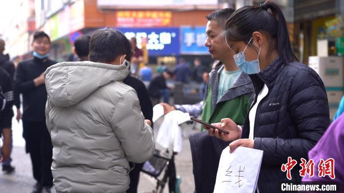 广州楼市一月份开门红背后的繁荣与深度解读