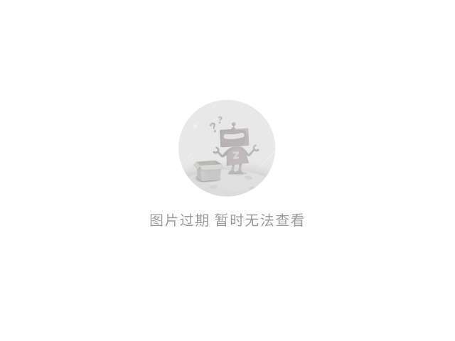 甲骨文与微软参与TikTok谈判，科技巨头间的合作与博弈