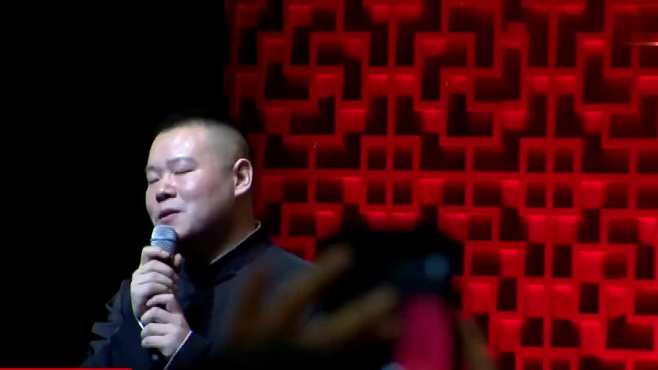 岳云鹏与任素汐的音乐奇缘，完美融合的魅力之夜