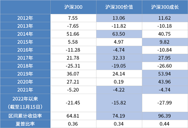 关于我们 第10页