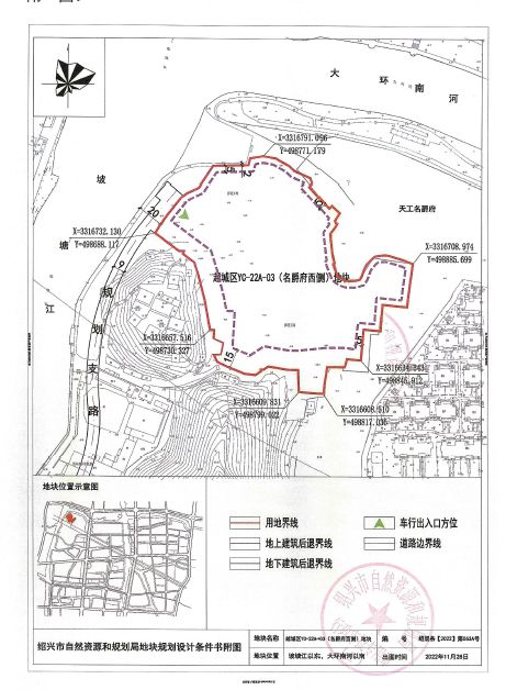 新年多地首宗地块成功出让，土地市场迎来新一轮热潮