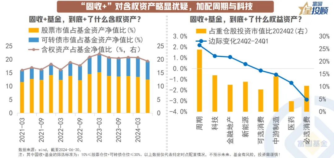 山西经济腾飞，预测2024年GDP达繁荣景象，突破25万亿大关