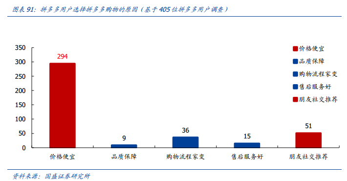 虎扑与迅雷达成收购协议，体育媒体巨头与数字娱乐领域的融合价值达5亿