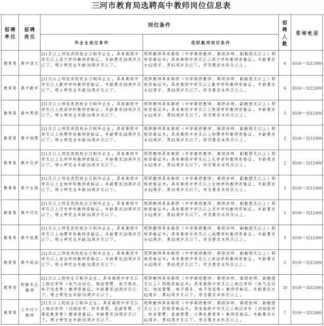 事业编一年后考核合格率的深度探究与解析