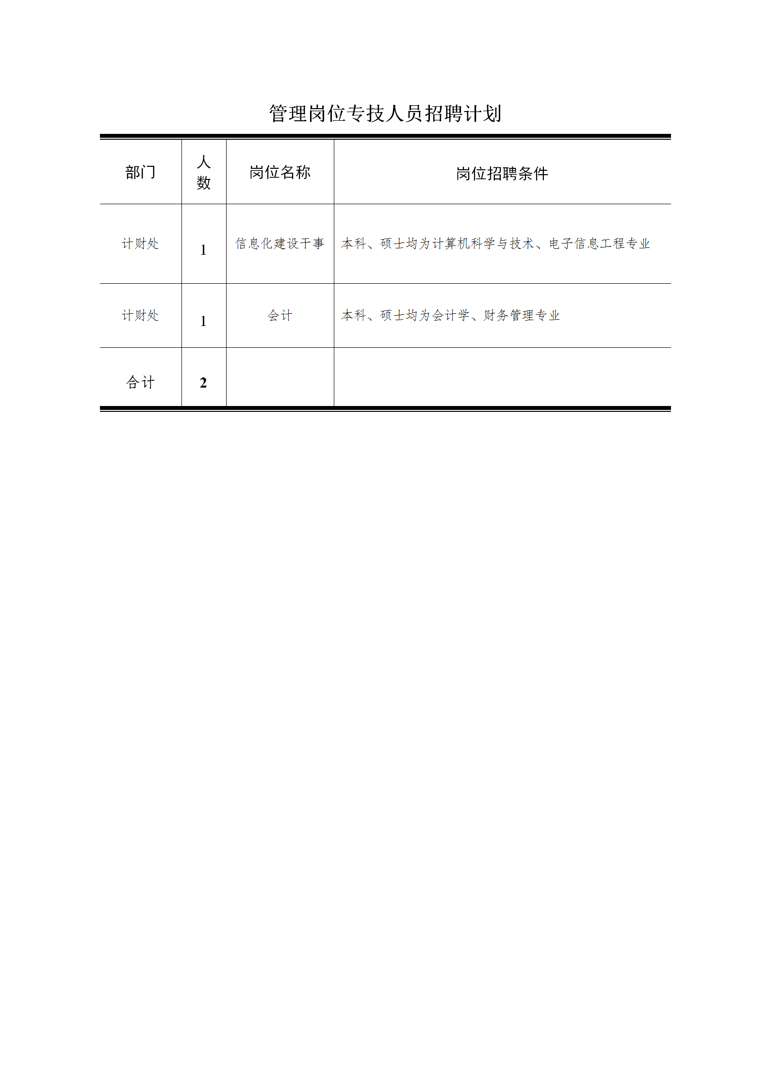 考核招聘与编制问题的深度探讨